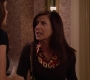 Filename=HIMYM204-00422.jpg
Filesize=49KiB
Dimensions=1280x720
Date added=Apr 04, 2016 HIMYM204-00422.jpg