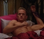Filename=HIMYM204-00449.jpg
Filesize=63KiB
Dimensions=1280x720
Date added=Apr 04, 2016 HIMYM204-00449.jpg