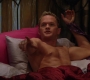 Filename=HIMYM204-00450.jpg
Filesize=64KiB
Dimensions=1280x720
Date added=Apr 04, 2016 HIMYM204-00450.jpg