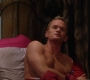 Filename=HIMYM204-00456.jpg
Filesize=58KiB
Dimensions=1280x720
Date added=Apr 04, 2016 HIMYM204-00456.jpg