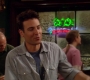 Filename=HIMYM204-00469.jpg
Filesize=68KiB
Dimensions=1280x720
Date added=Apr 04, 2016 HIMYM204-00469.jpg