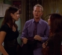 Filename=HIMYM204-00519.jpg
Filesize=76KiB
Dimensions=1280x720
Date added=Apr 04, 2016 HIMYM204-00519.jpg