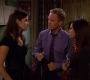 Filename=HIMYM204-00520.jpg
Filesize=76KiB
Dimensions=1280x720
Date added=Apr 04, 2016 HIMYM204-00520.jpg