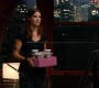 Filename=HIMYM204-00545.jpg
Filesize=66KiB
Dimensions=1280x720
Date added=Apr 04, 2016 HIMYM204-00545.jpg