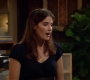 Filename=HIMYM204-00556.jpg
Filesize=56KiB
Dimensions=1280x720
Date added=Apr 04, 2016 HIMYM204-00556.jpg
