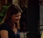 Filename=HIMYM204-00575.jpg
Filesize=51KiB
Dimensions=1280x720
Date added=Apr 04, 2016 HIMYM204-00575.jpg