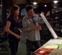 Filename=HIMYM204-00587.jpg
Filesize=87KiB
Dimensions=1280x720
Date added=Apr 04, 2016 HIMYM204-00587.jpg