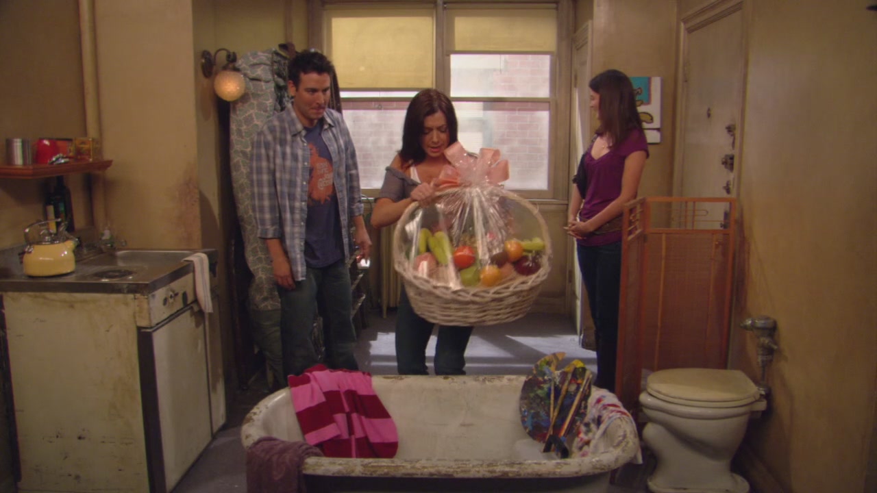 HIMYM205-00016.jpg