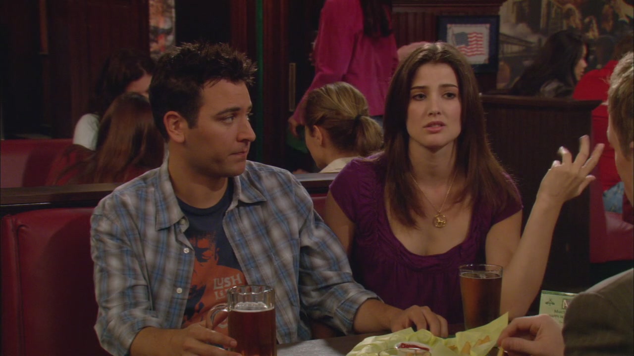 HIMYM205-00059.jpg