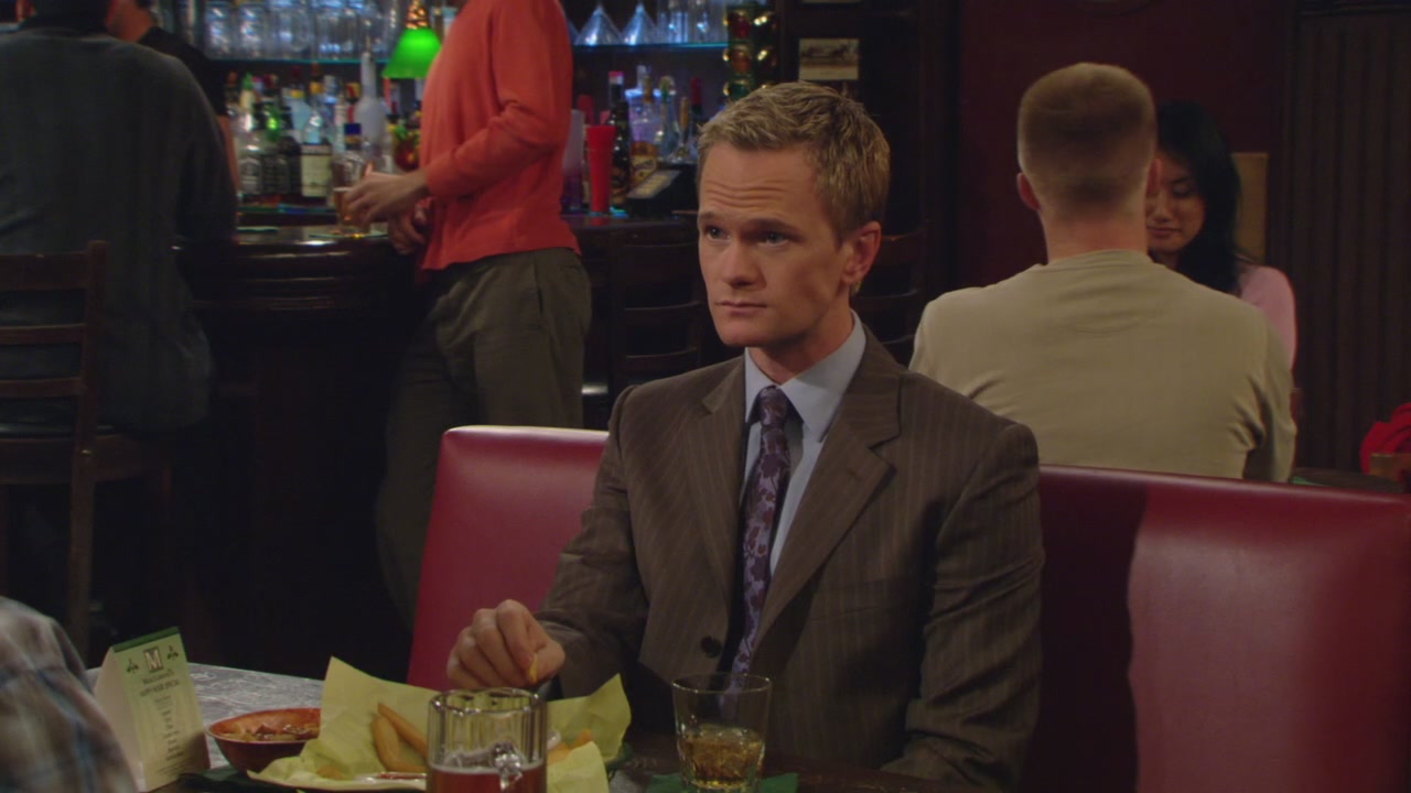 HIMYM205-00061.jpg