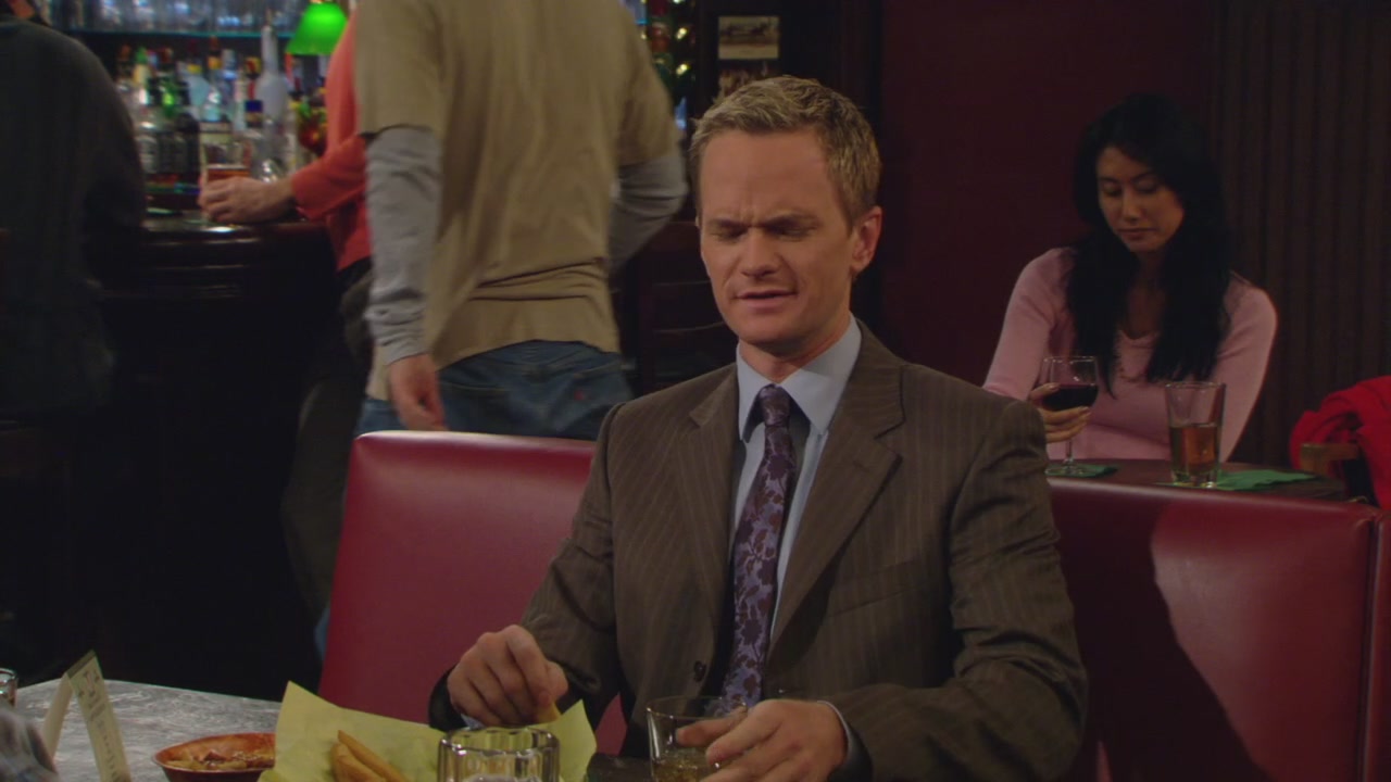 HIMYM205-00064.jpg