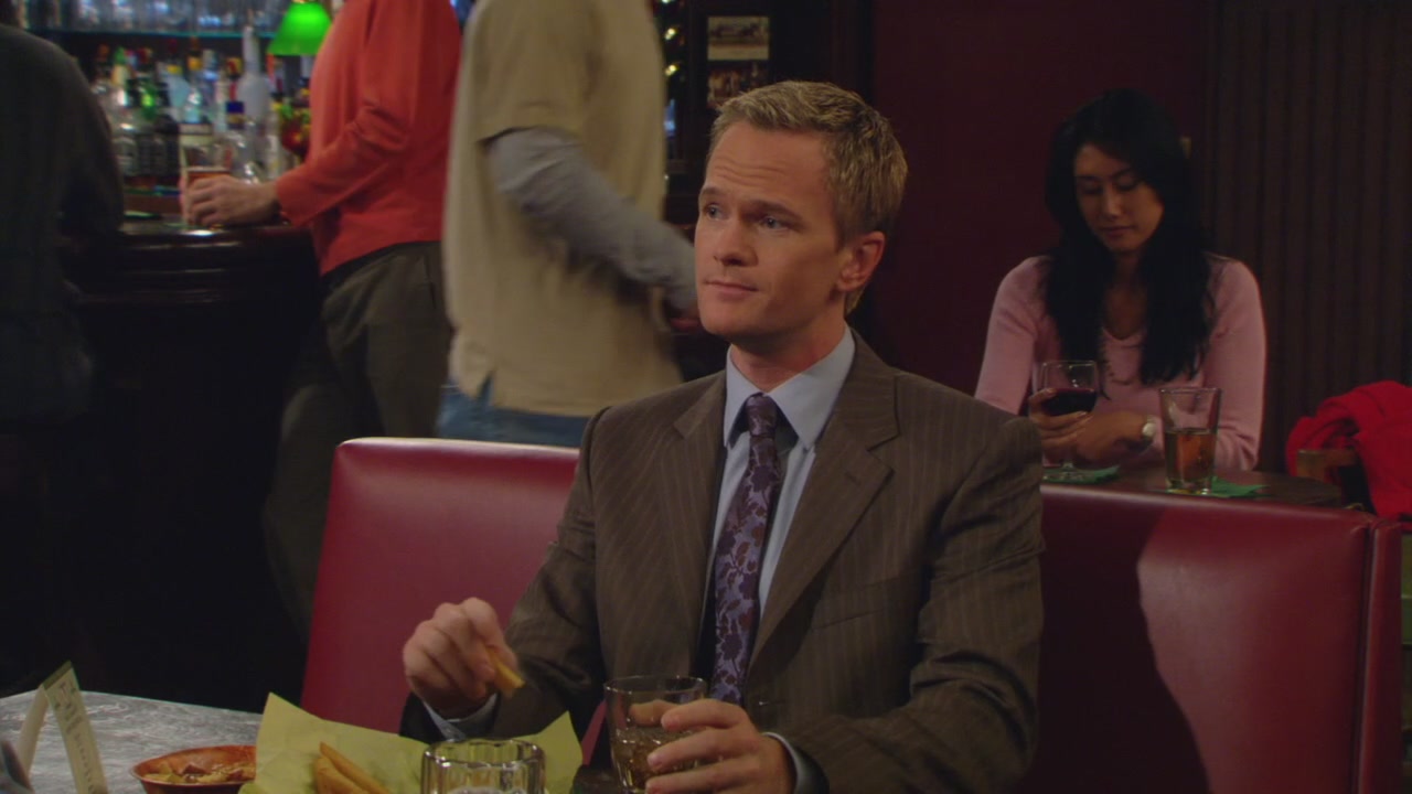 HIMYM205-00066.jpg