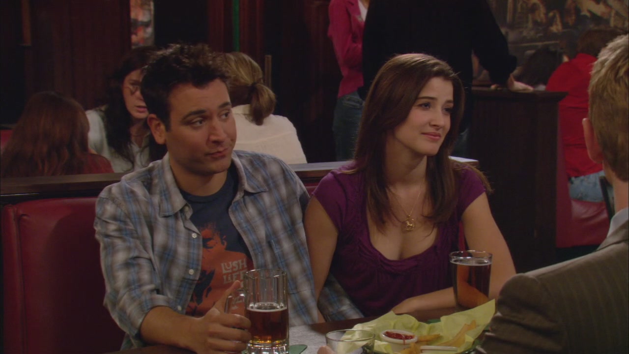 HIMYM205-00074.jpg