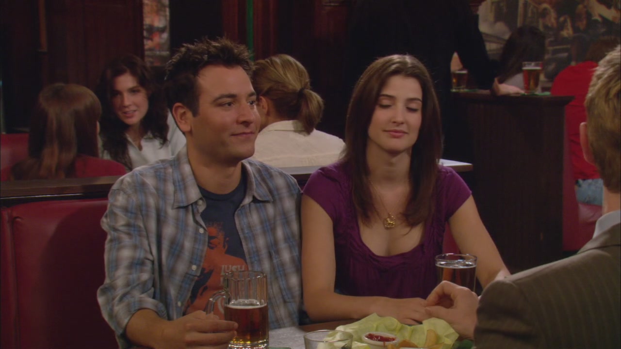 HIMYM205-00076.jpg