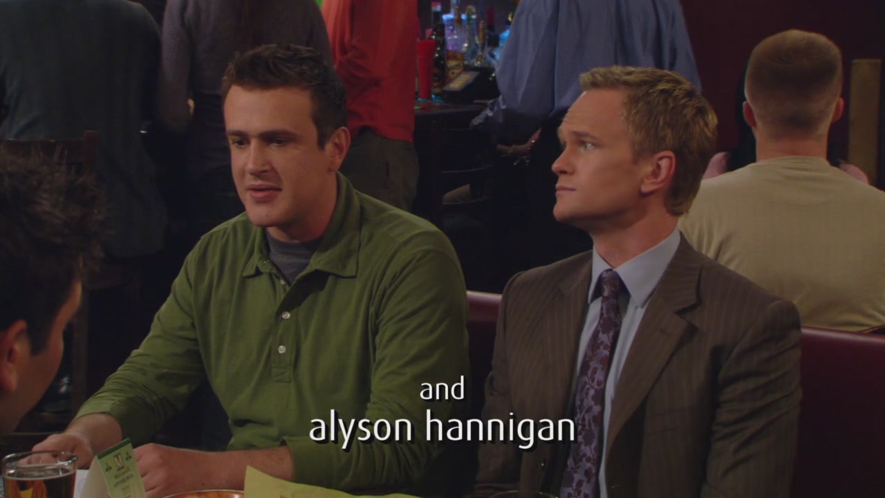 HIMYM205-00078.jpg