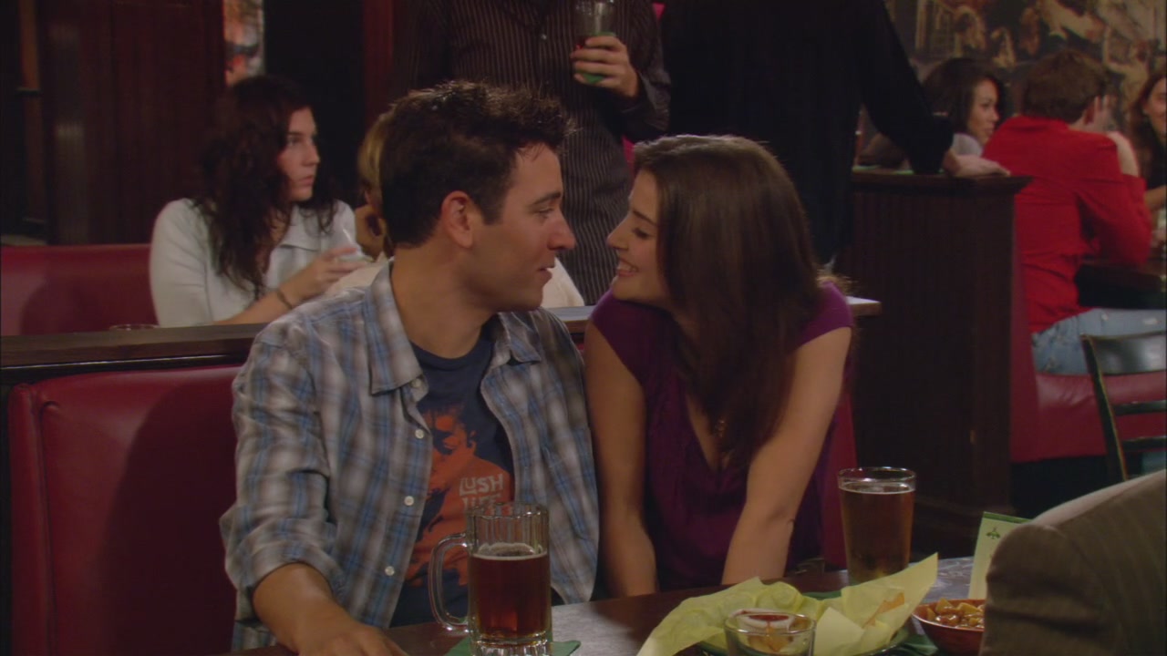 HIMYM205-00089.jpg