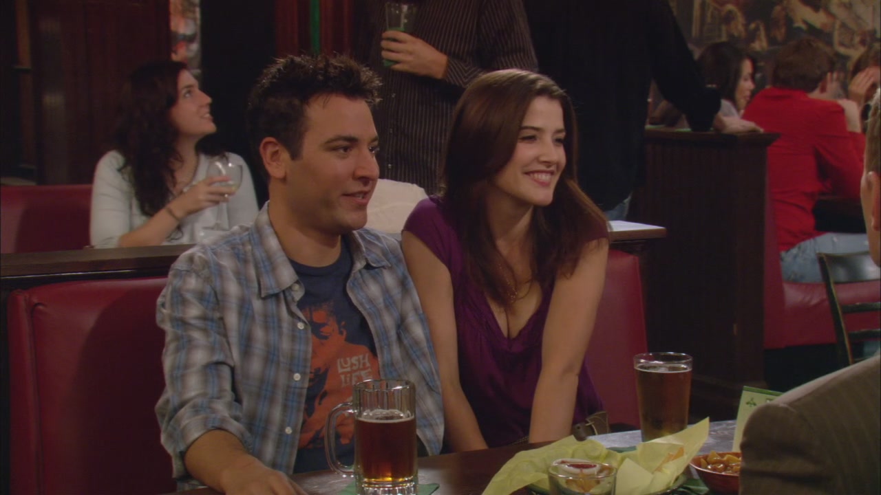 HIMYM205-00090.jpg