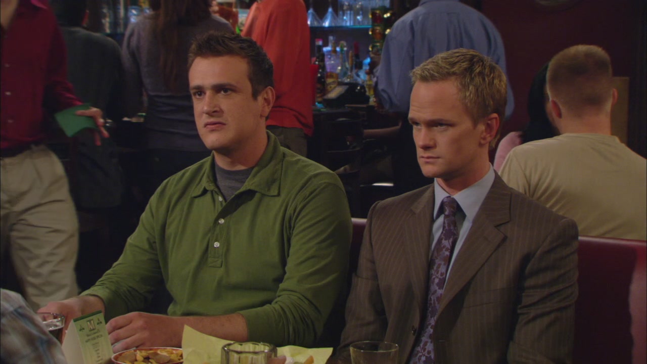 HIMYM205-00091.jpg