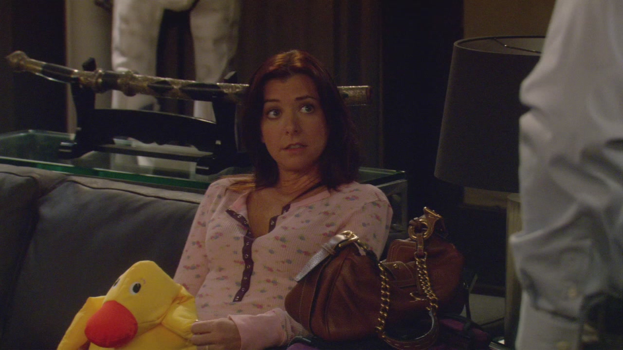 HIMYM205-00110.jpg