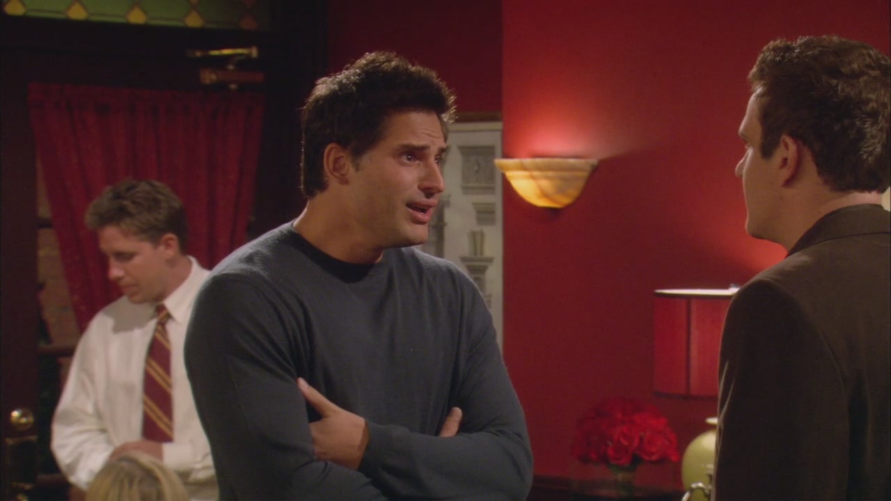 HIMYM205-00494.jpg