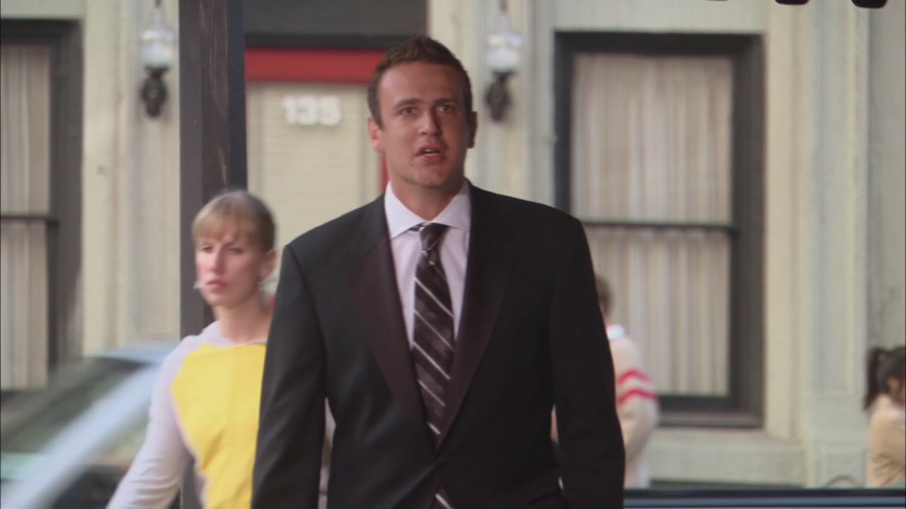 HIMYM205-00543.jpg