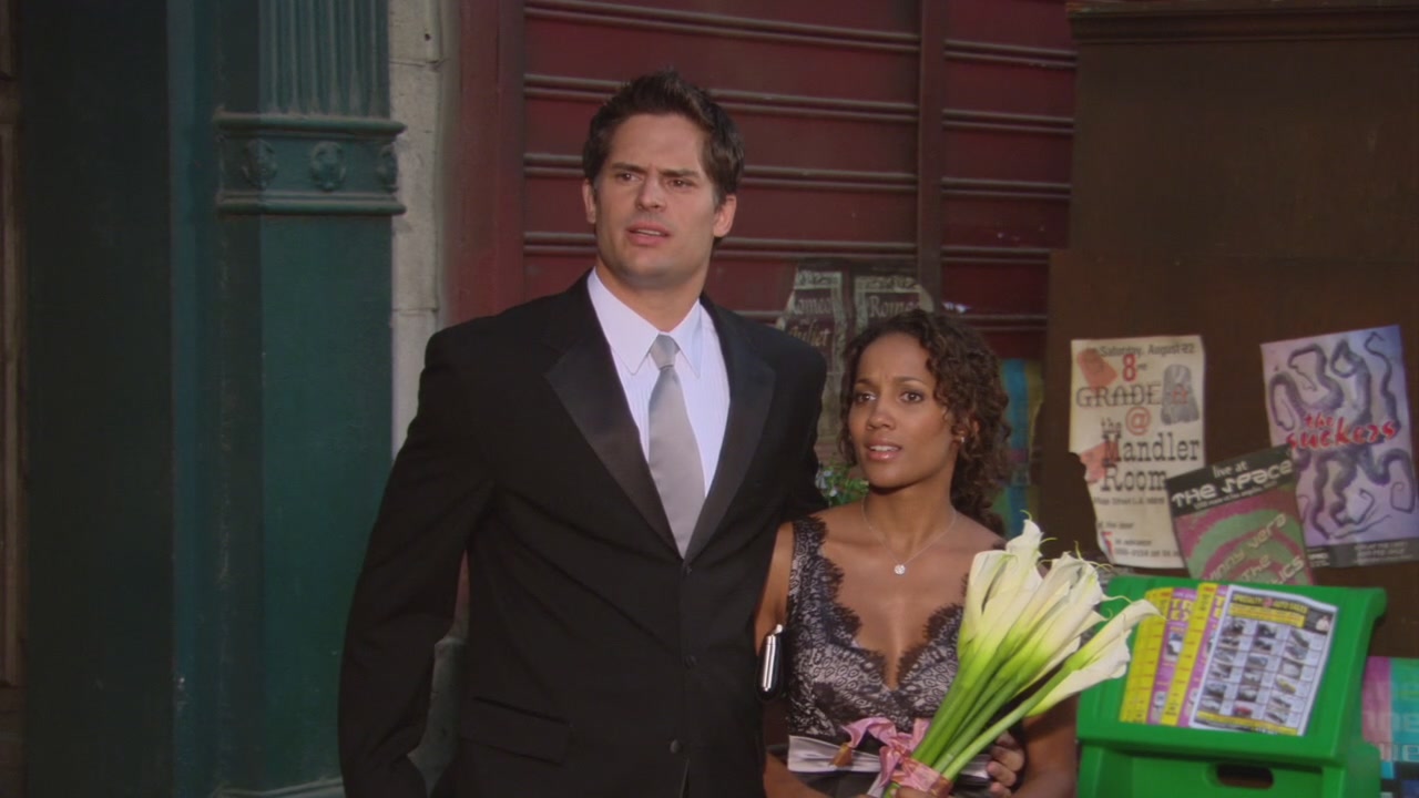HIMYM205-00579.jpg