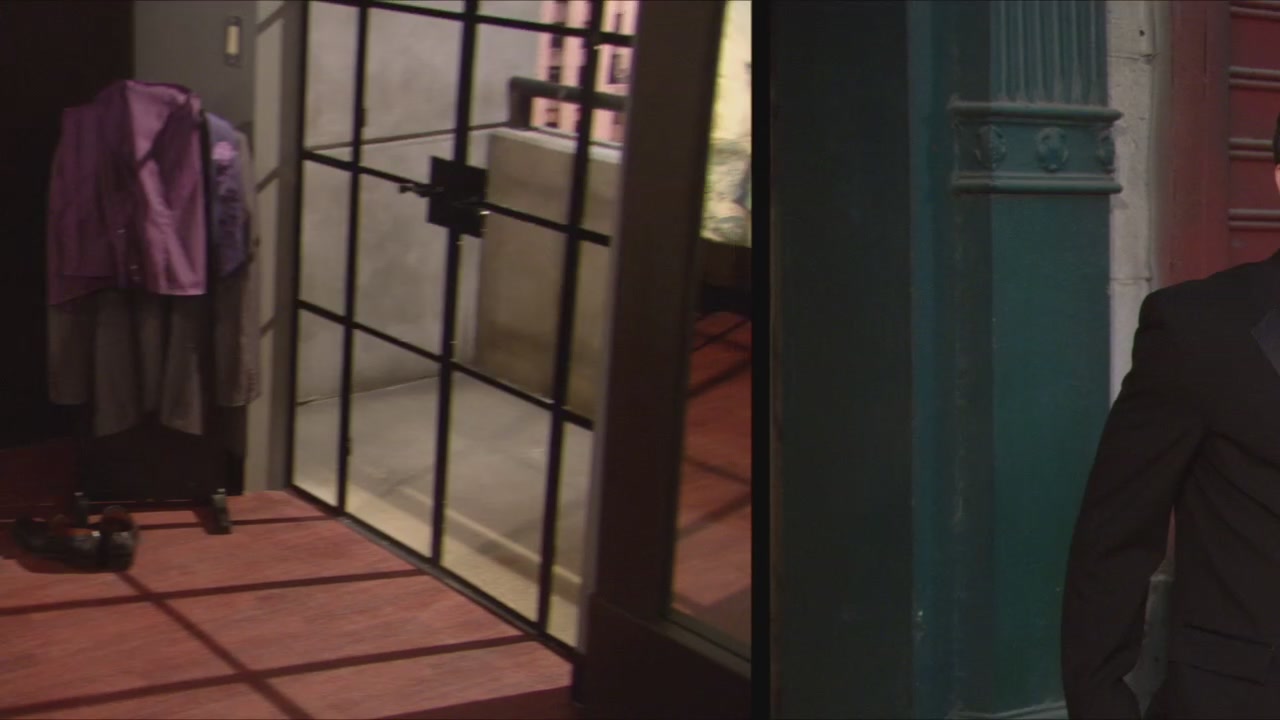 HIMYM205-00580.jpg