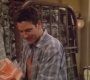 HIMYM205-00012.jpg