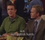 HIMYM205-00075.jpg