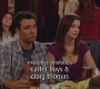 HIMYM205-00079.jpg