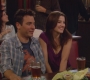 HIMYM205-00090.jpg