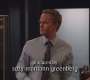 HIMYM205-00108.jpg