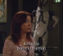 HIMYM205-00115.jpg