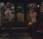 HIMYM205-00148.jpg