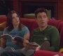 HIMYM205-00170.jpg