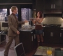 HIMYM205-00207.jpg