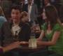 HIMYM205-00355.jpg