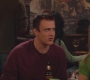 HIMYM205-00357.jpg