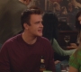 HIMYM205-00358.jpg