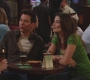 HIMYM205-00365.jpg