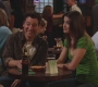 HIMYM205-00374.jpg