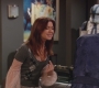 HIMYM205-00401.jpg