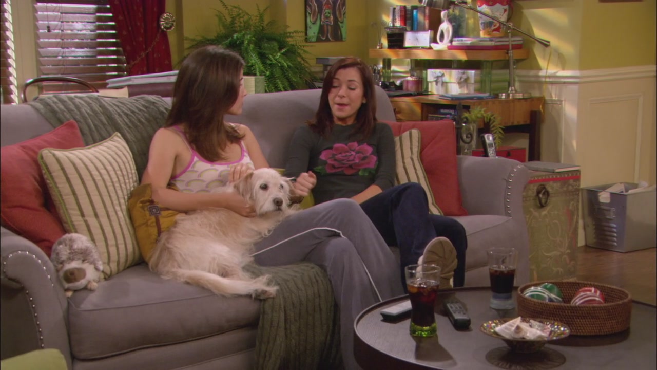 HIMYM206-00005.jpg