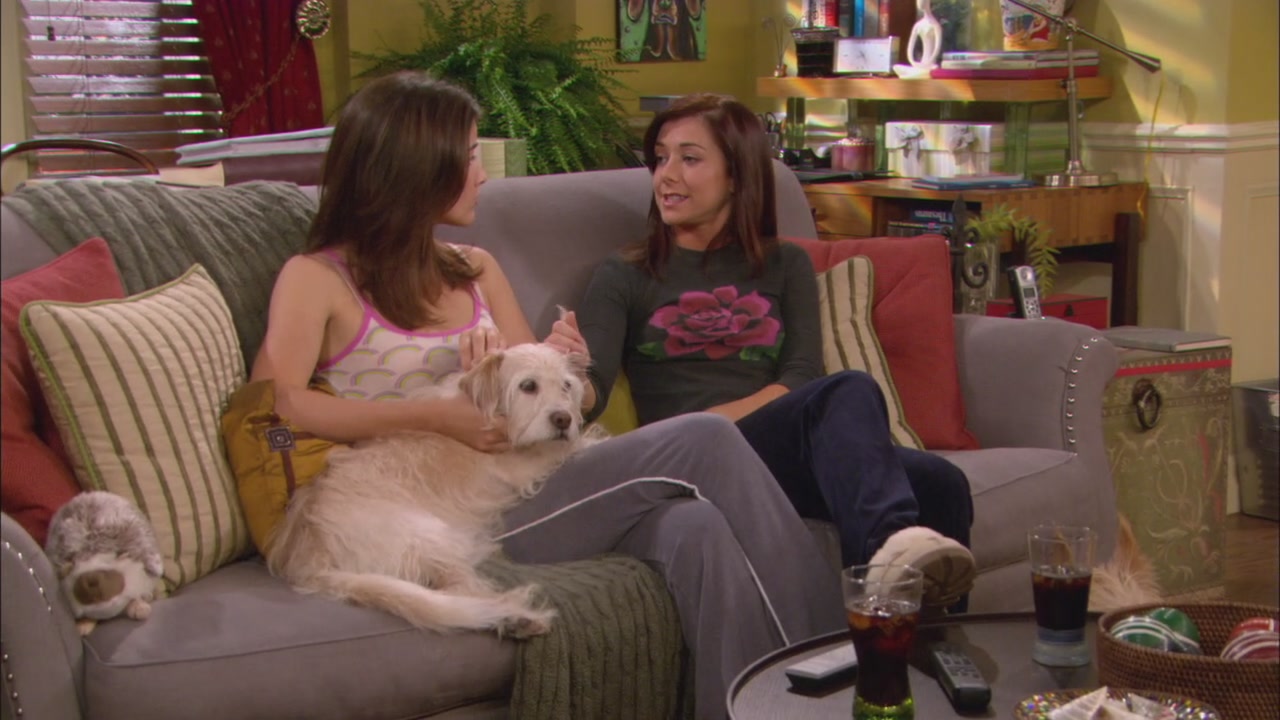 HIMYM206-00006.jpg