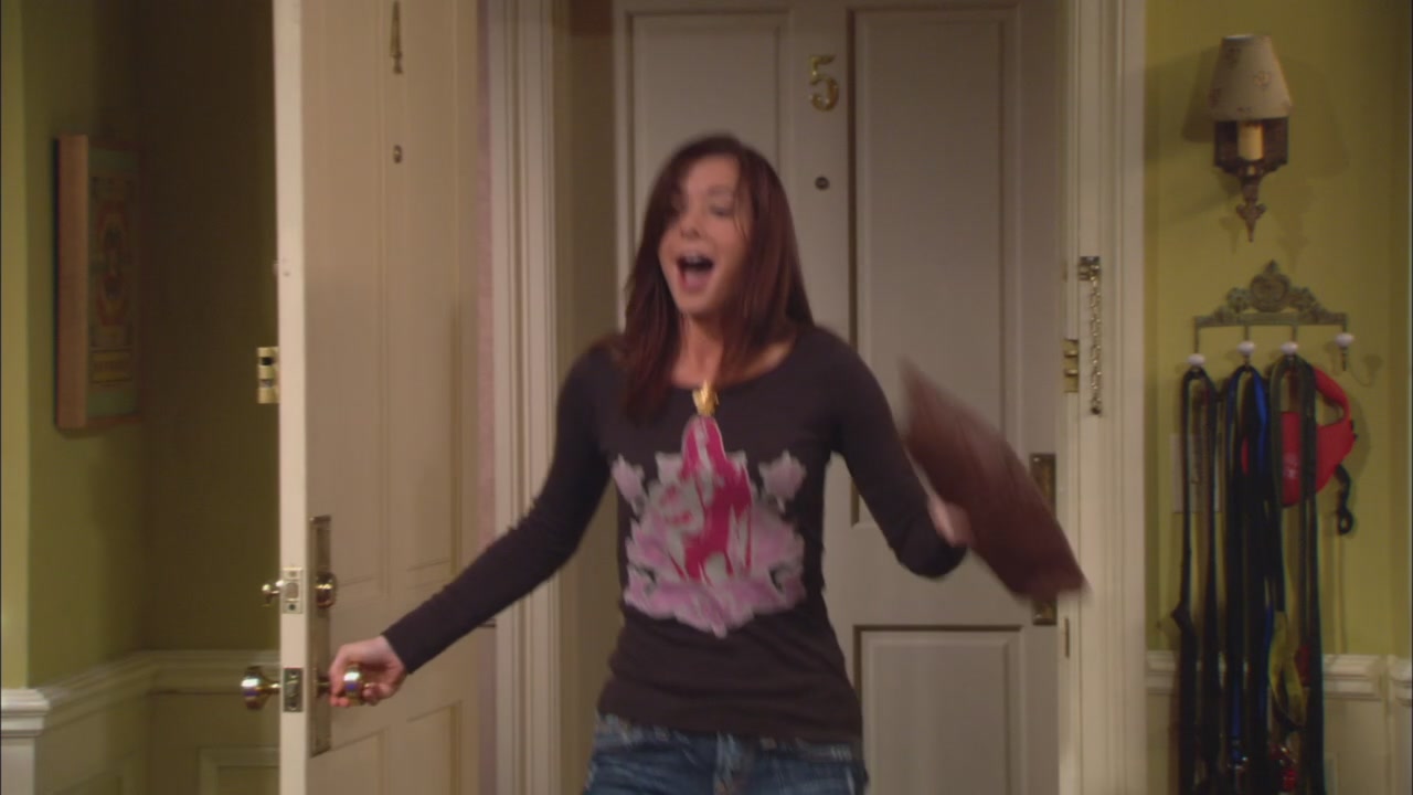 HIMYM206-00012.jpg