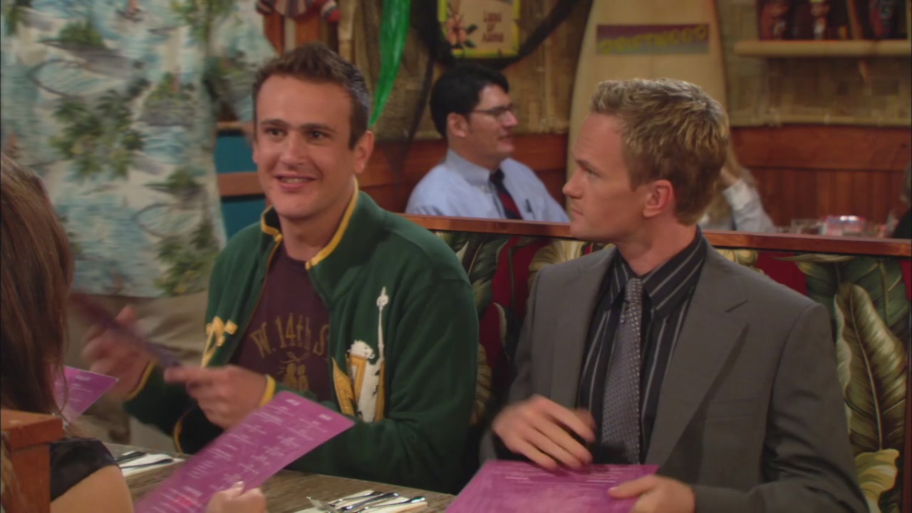 HIMYM206-00025.jpg