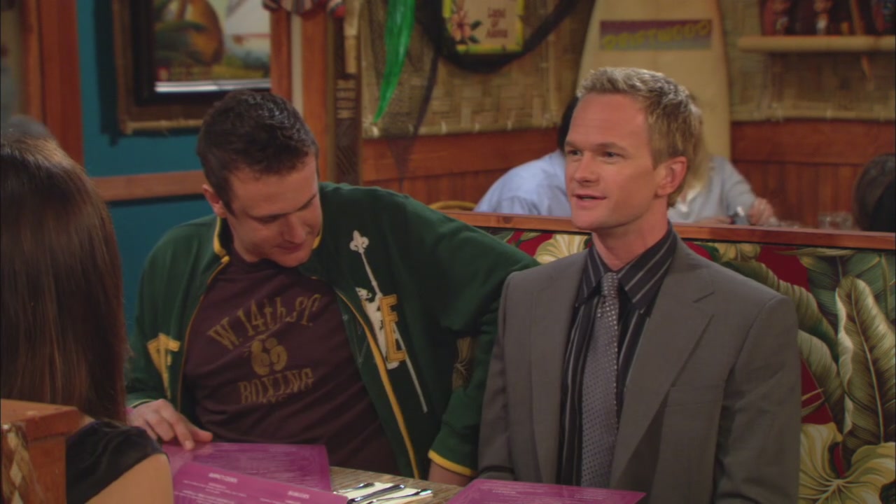 HIMYM206-00030.jpg