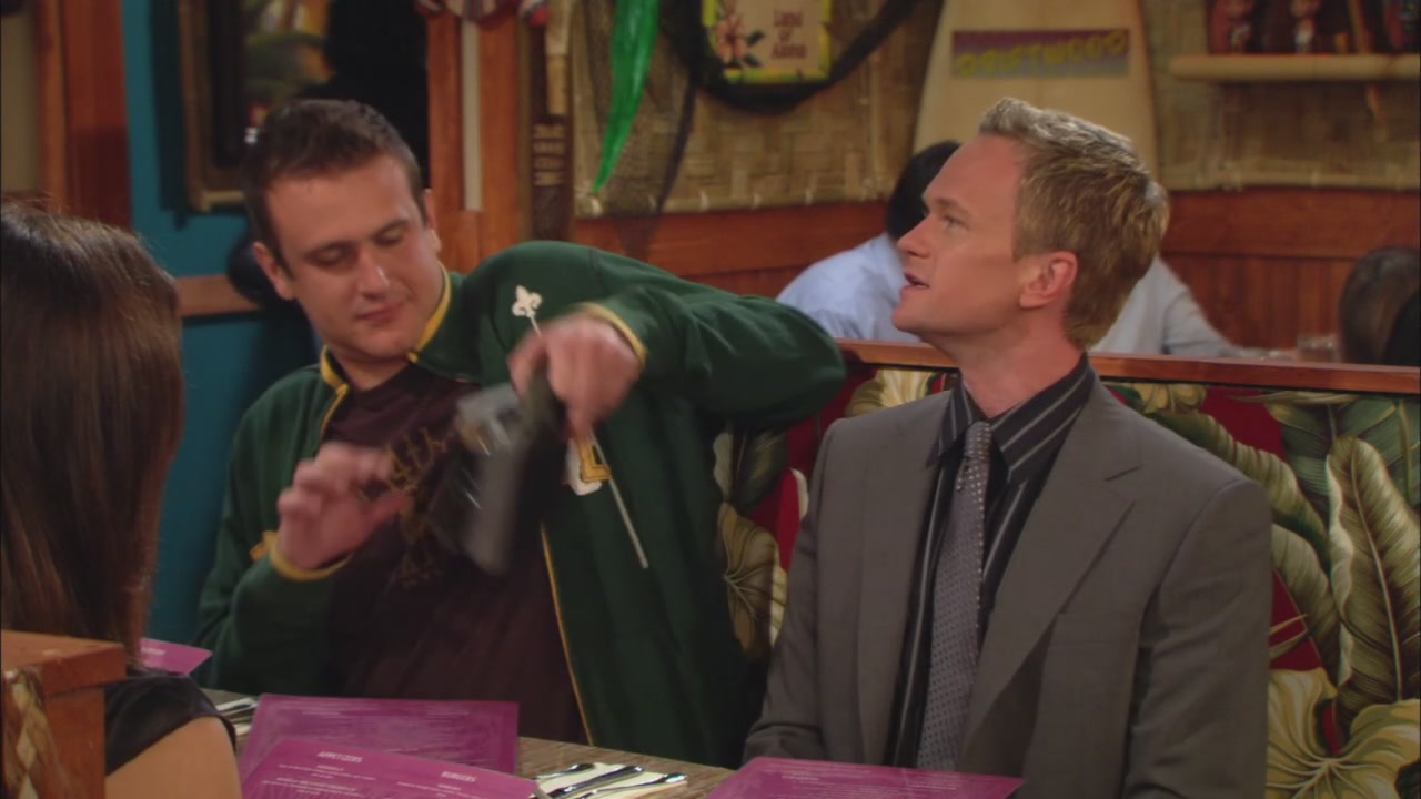 HIMYM206-00031.jpg