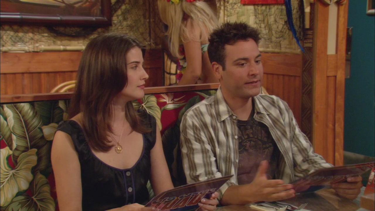 HIMYM206-00034.jpg