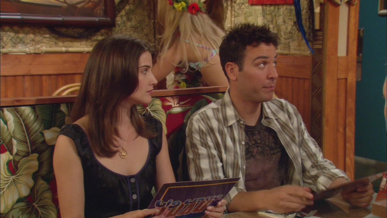 HIMYM206-00035.jpg